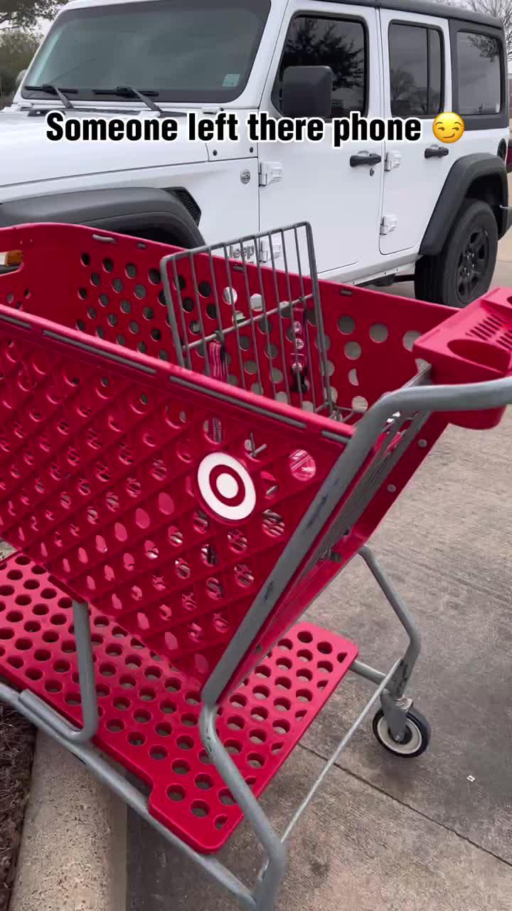 One Tap change your iCon!!