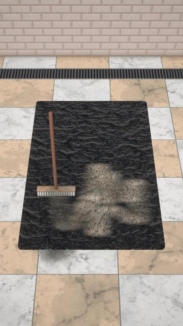 Can you build your dream restaurant