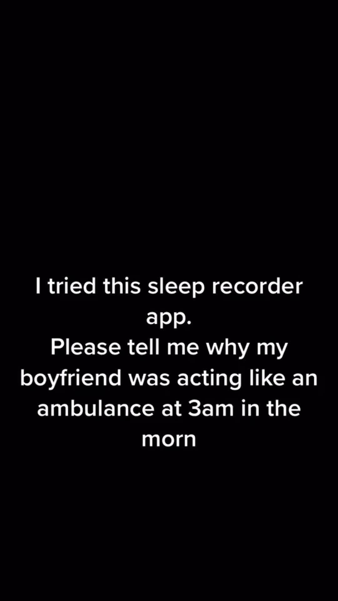 have a good sleep with owll！