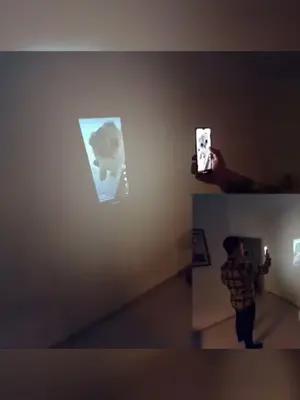 Instalación gratuita