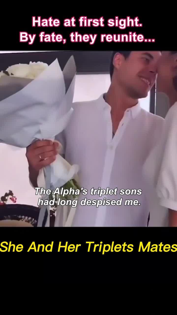 Novelit, make read more simple and interesting!