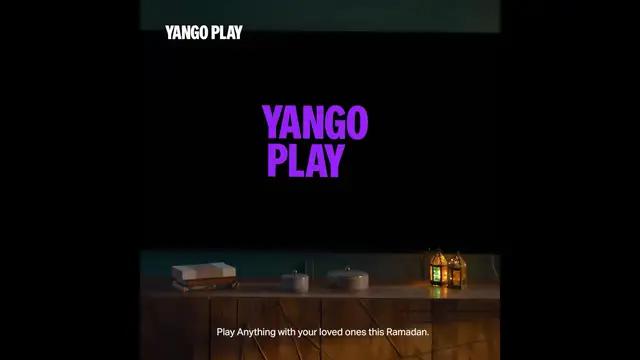 مجموعتنا الكبيرة من الأفلام والمسلسلات الجديدة تنتظرك