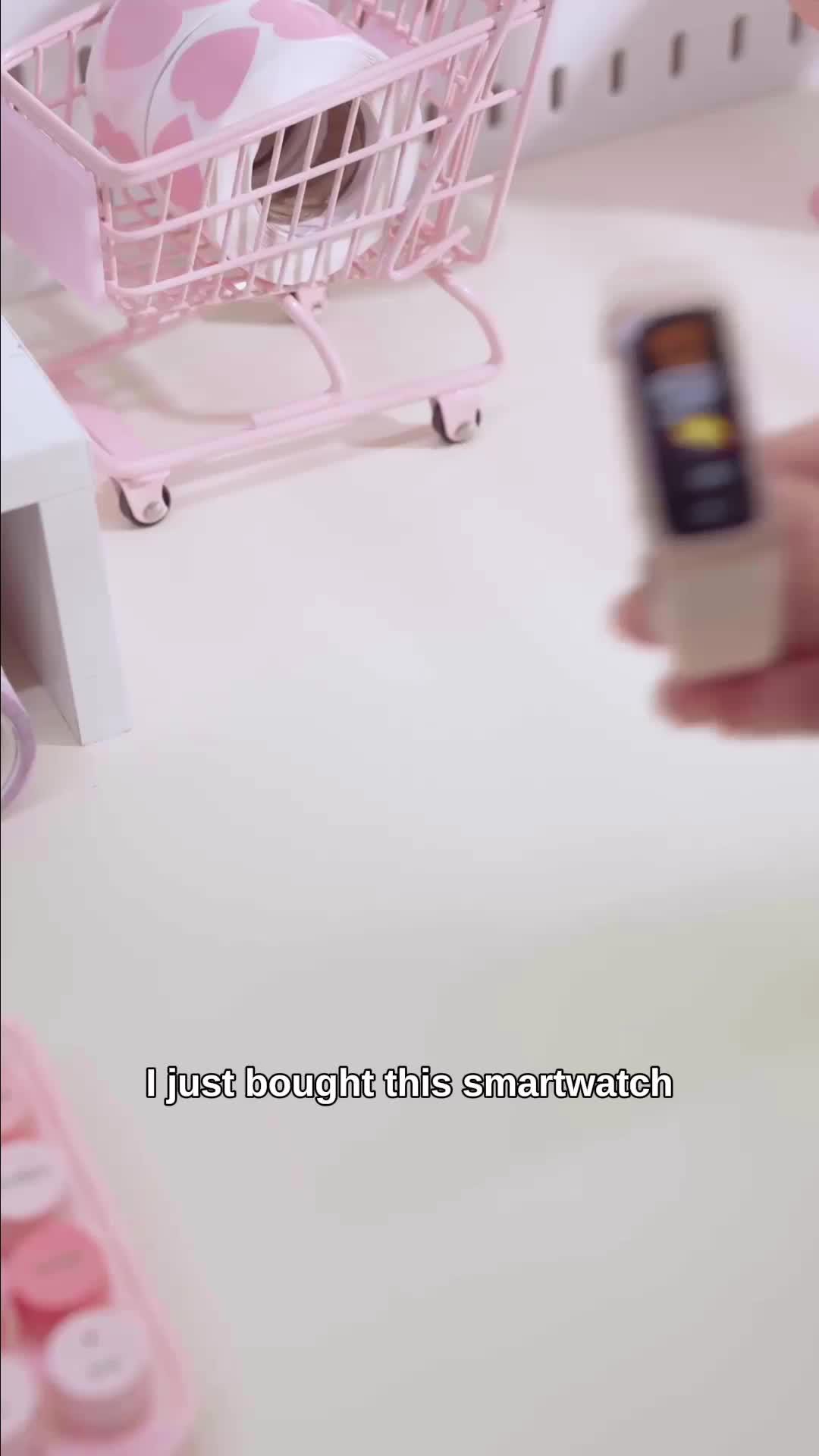 🆓 FREE GIFT!!! $0 Temu Haul!!! ❤️⚡🎁 Click the card to get it now! Download the TEMU app to enjoy free gifts 🚛⚡ *Only for new app users with qualifying orders #Temu #zerotemuhaul #shopwithme #tryonhaul #freetemuhaul