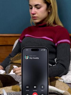 Top GPS Tracker for Family & Friends