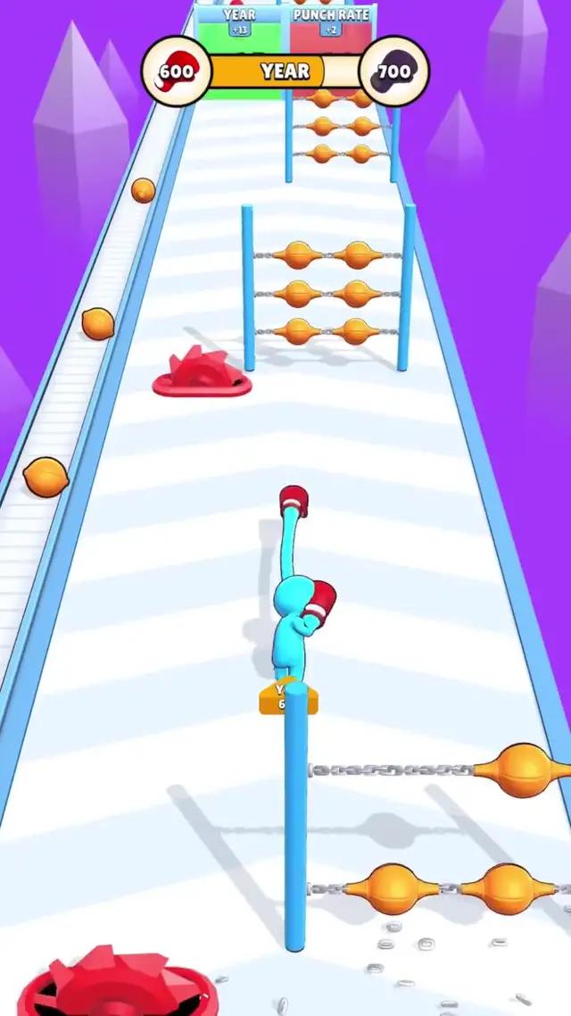 Best game of Tiktok!