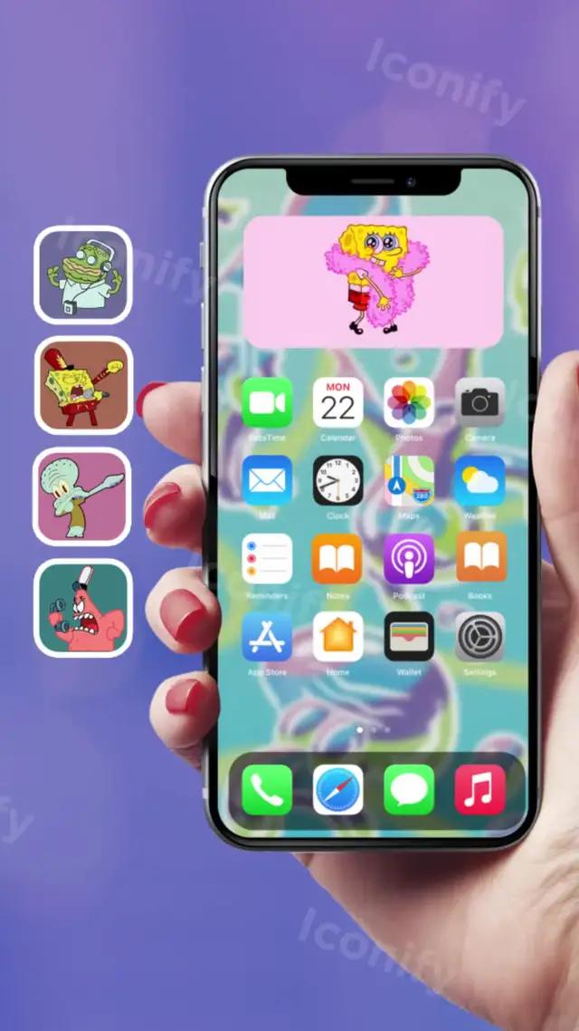 Make your phone unique