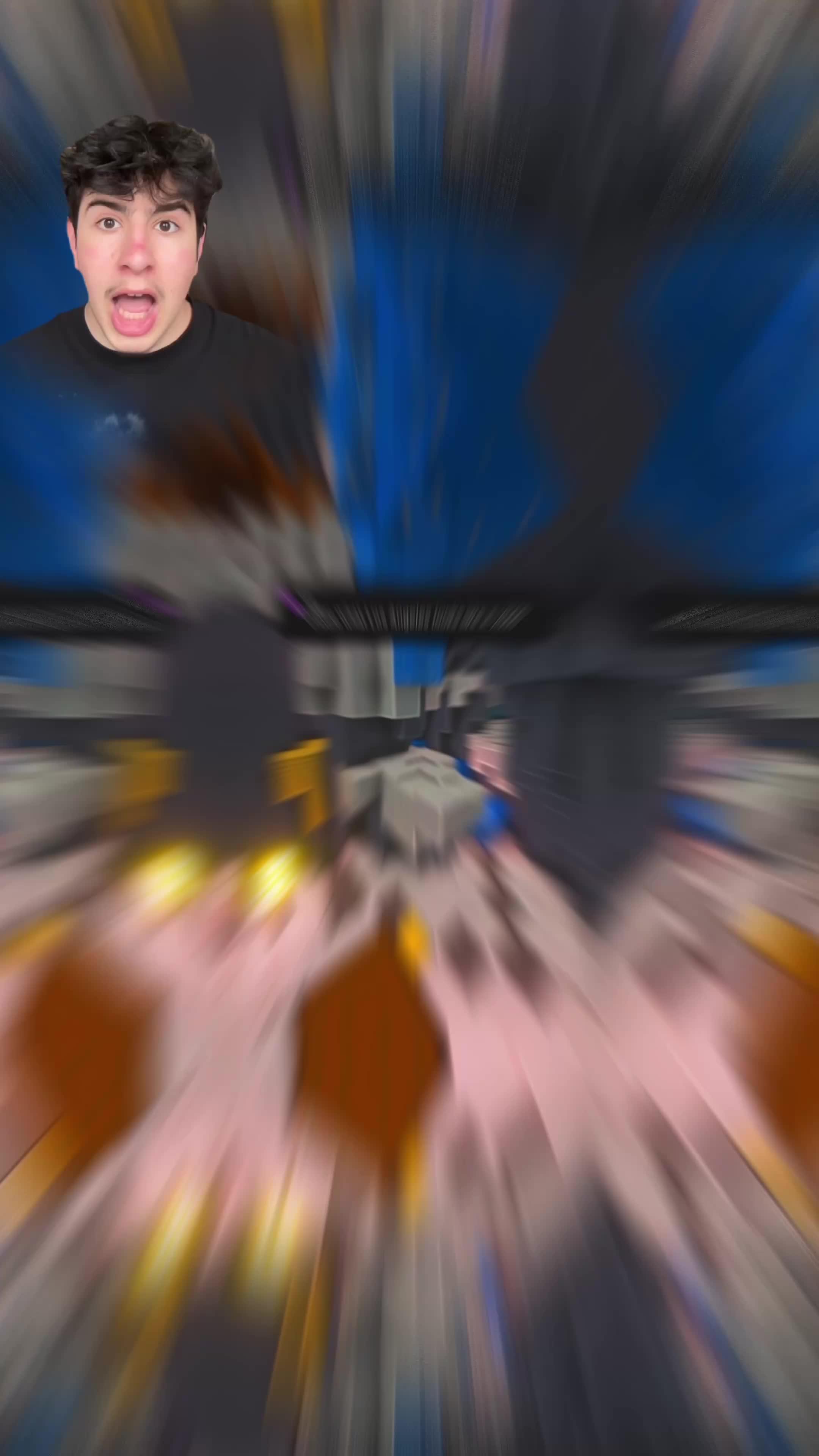 Enter a prompt, and watch Nova - AI Image generator bring your ideas to life!