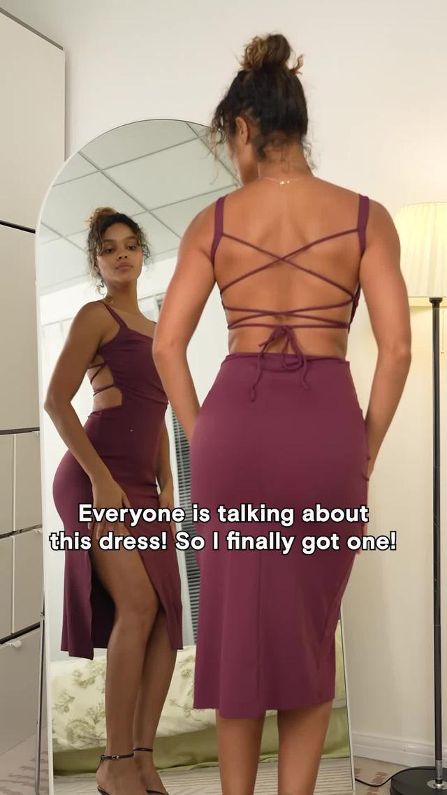 UP TO 70% OFF+FREE SHIPPING 1st ORDER!