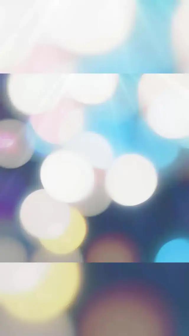 10+ million users all over the world like！