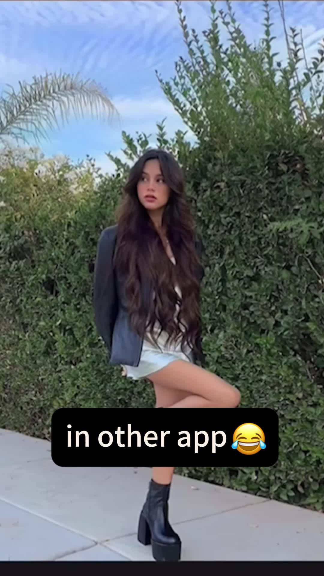 Descubra mais com o Starii