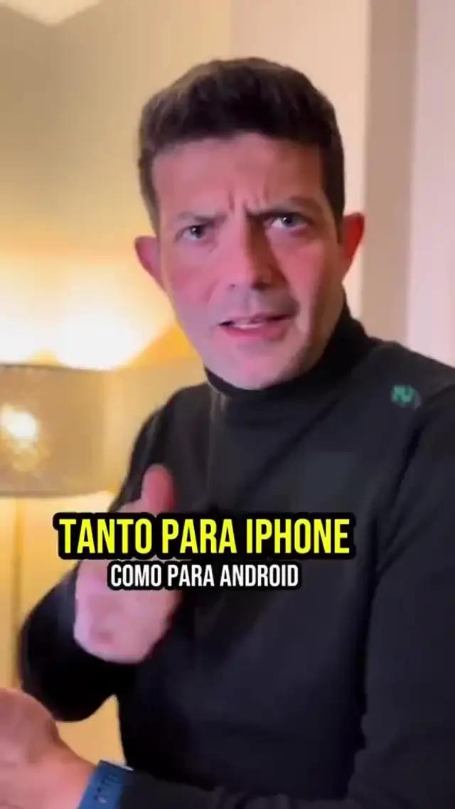 All Language Voice OCR Text