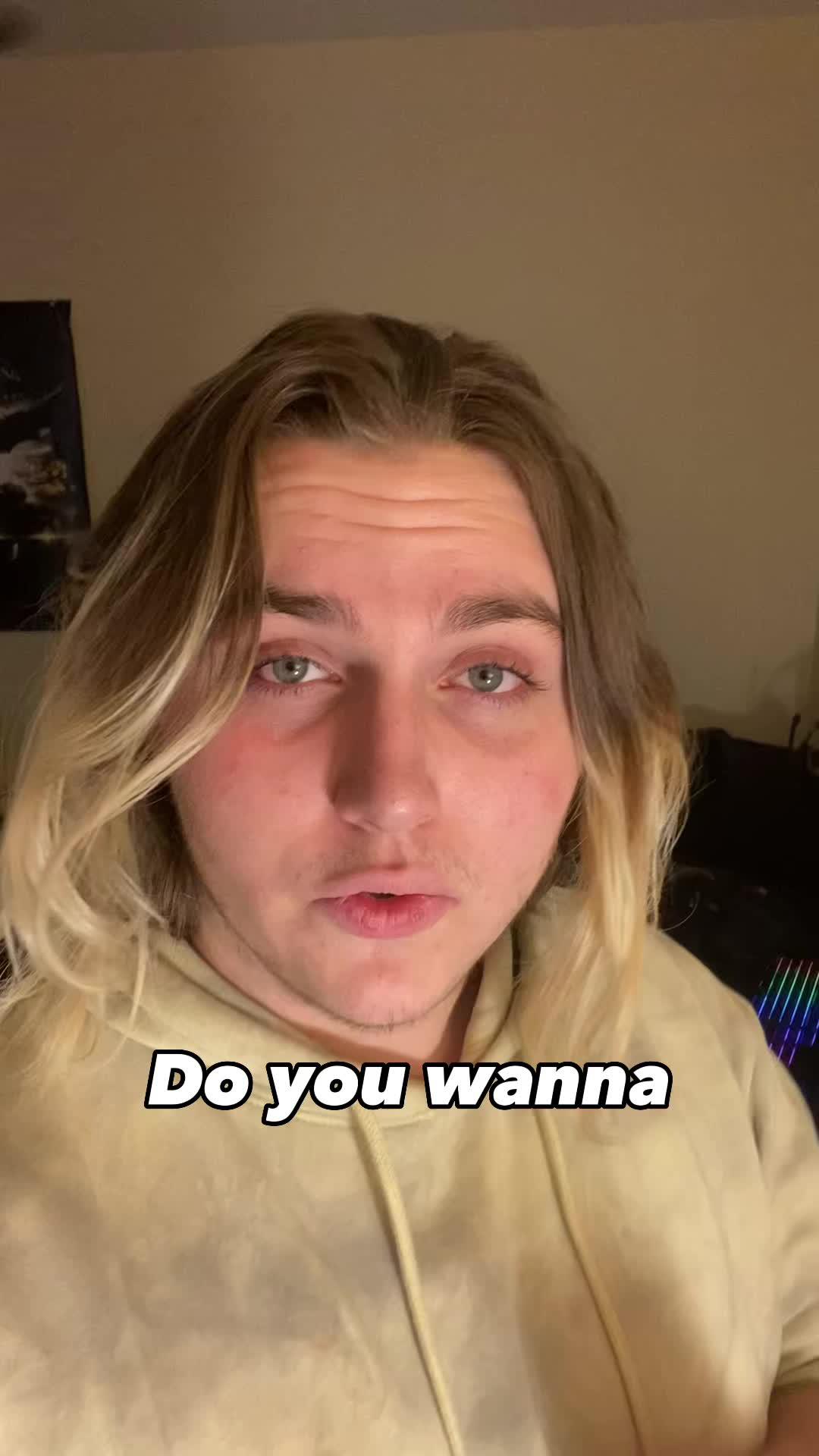 Customize Your Screen With Wallpapers and Widgets