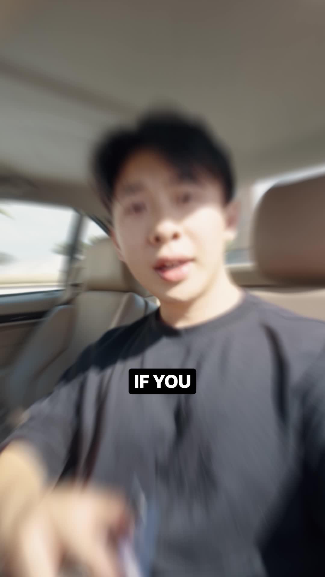 Gamify everyday activities in your life and earn rewards.