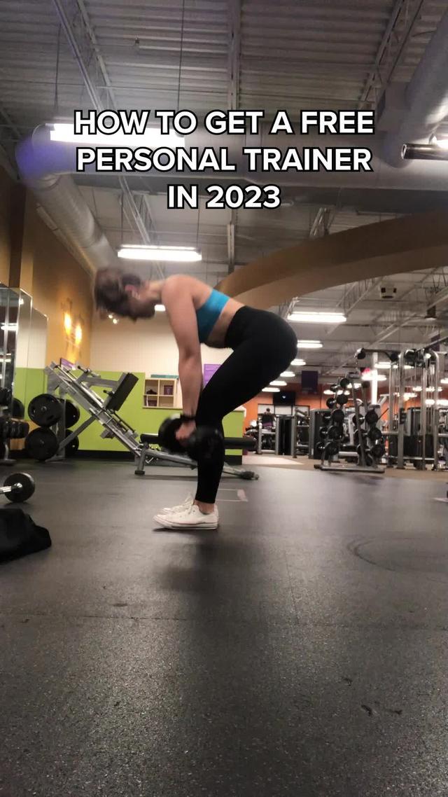 Install GymStreak and get tailored workout plan suited to your body type & personal training goals.