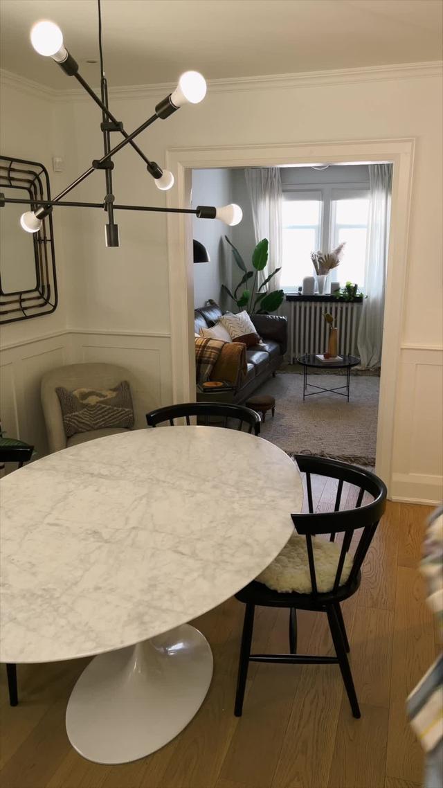 free cheeseburger hack!