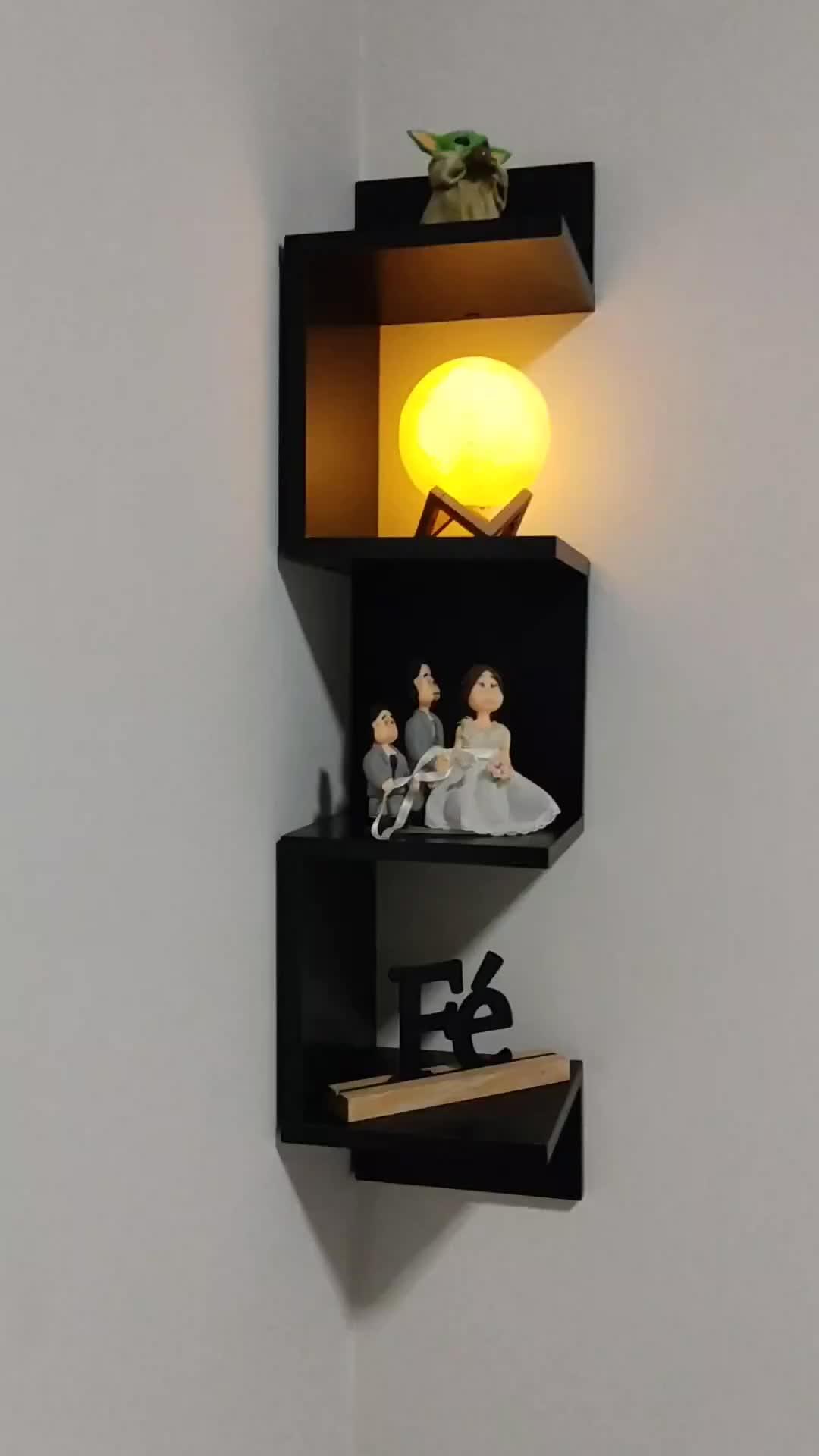 Aproveite As Melhores Ofertas do Mercado Livre com Envio Super Rápido! Baixe o App e Confira!