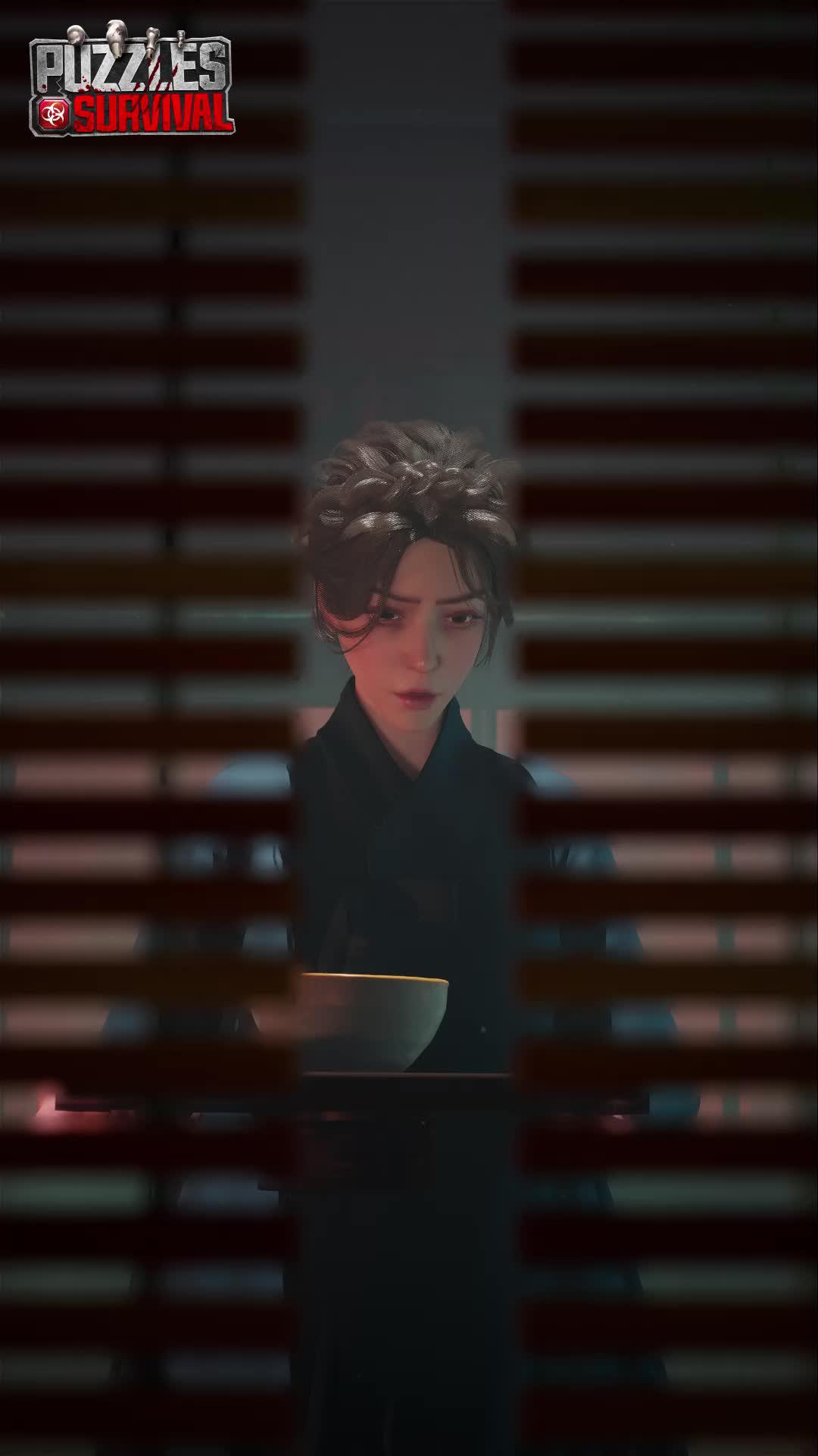 I can’t stop playing this game!