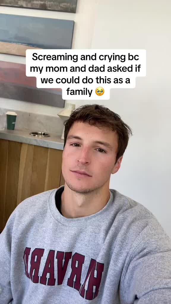 Add your friends and fam to your Home Screen