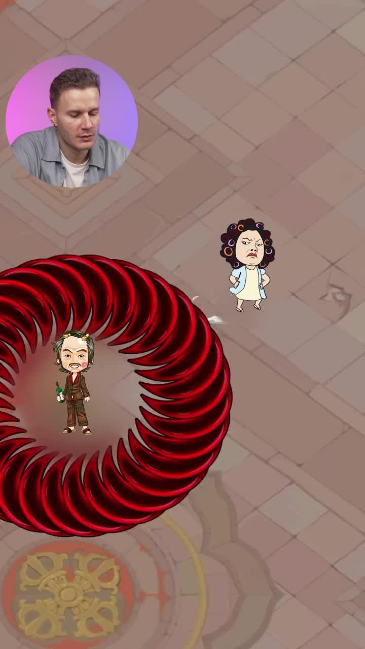 Breaking news: 88% of your friends are...