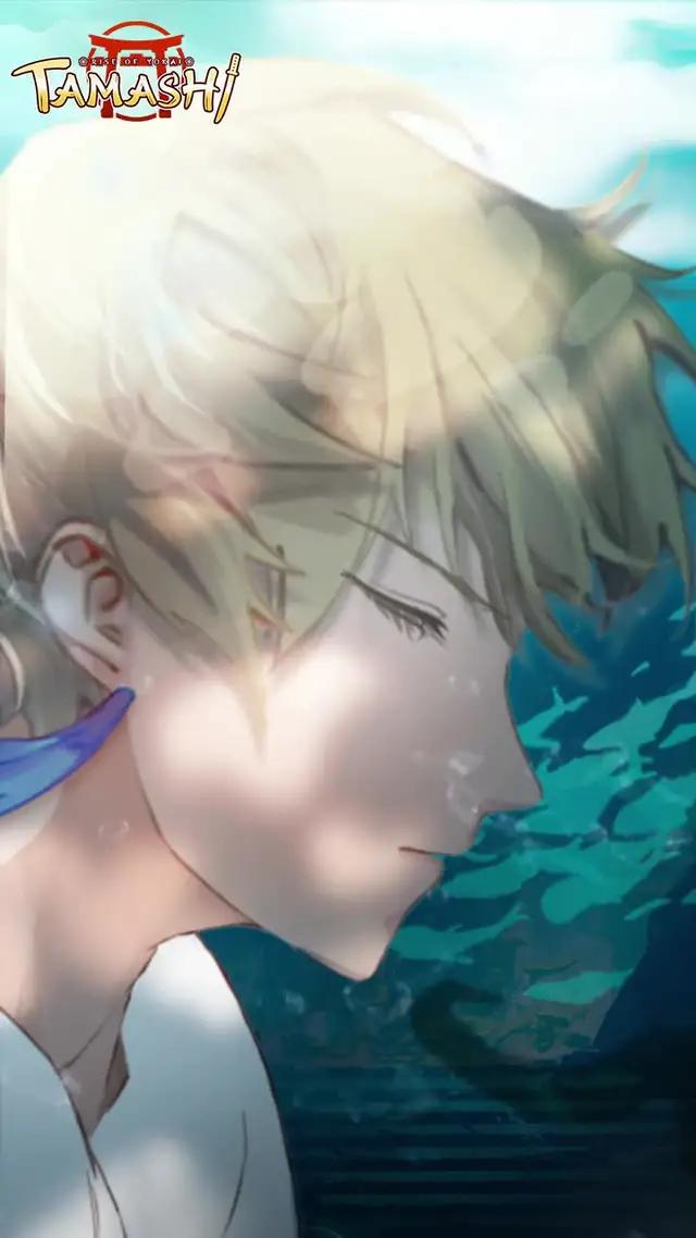 Bonfire at night,and wait for the sun rise