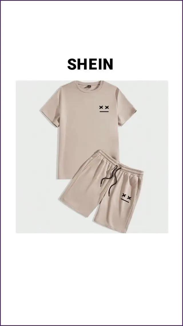 جودة ممتازة مع خصومات كبيرة.