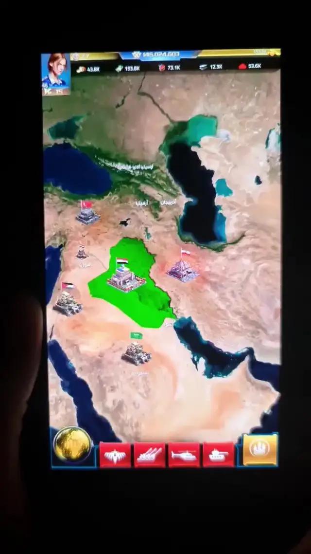 الوقت كالسيف - ان لم تقطعه سيطحنك عدوك