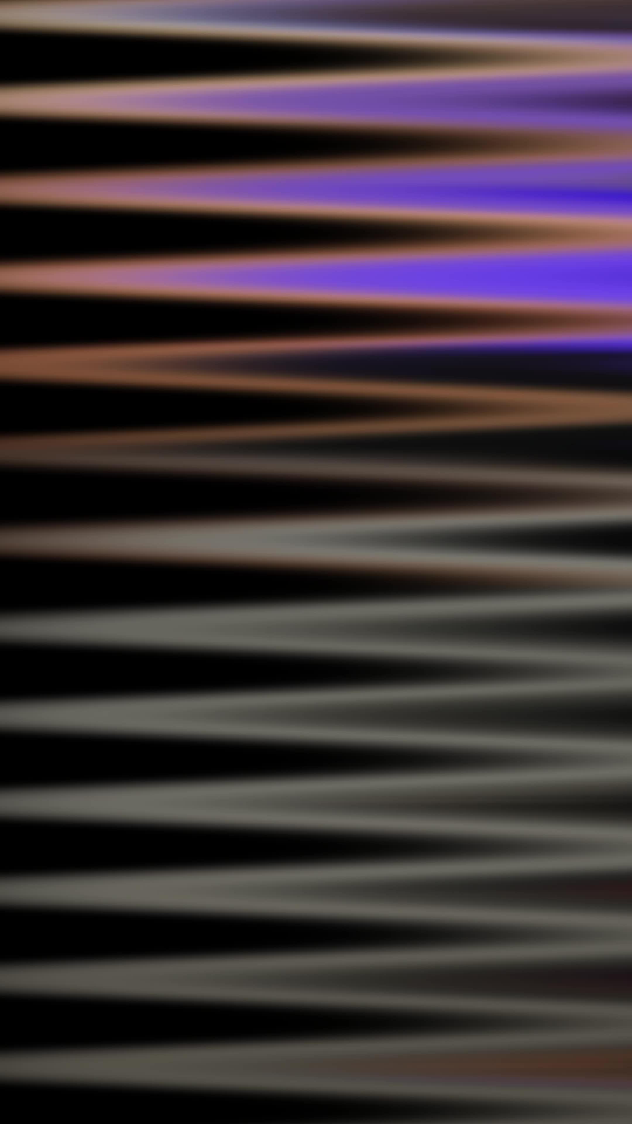 Limited novice gift! Gather your team and conquer every challenge!