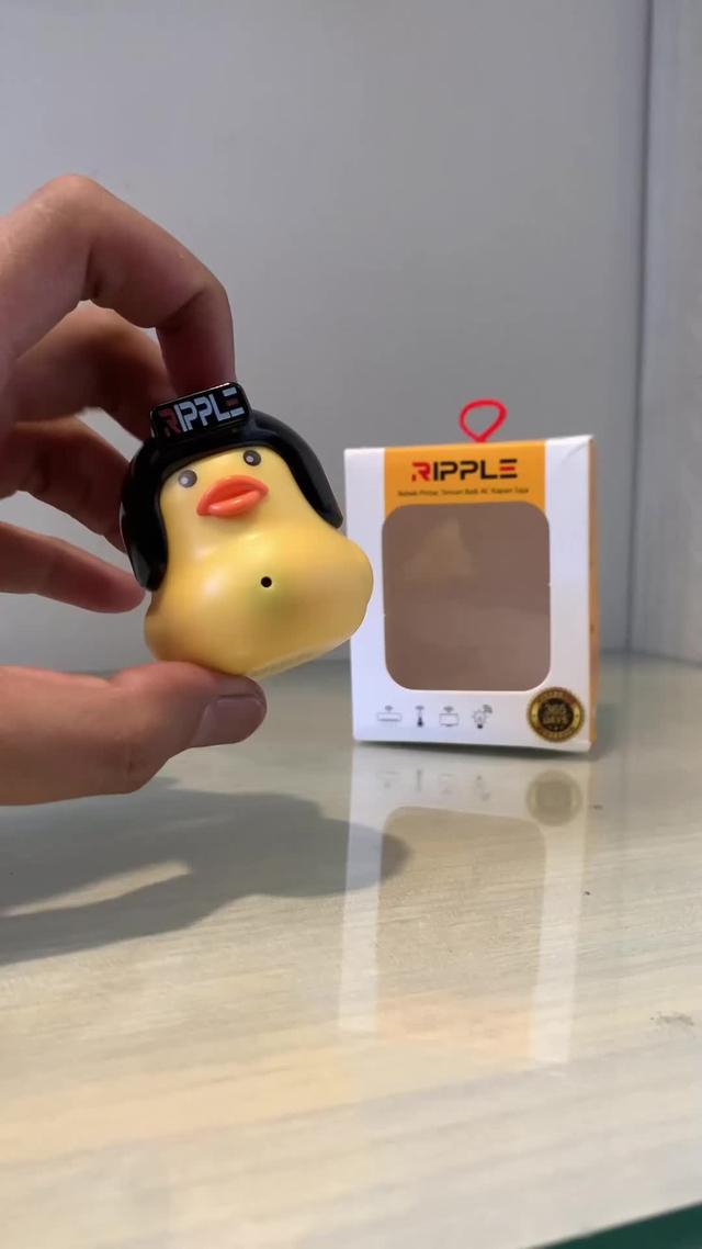 Khusus untukmu banyak promo seru langsung bisa dipakai belanja di Shopee Live paling lengkap!