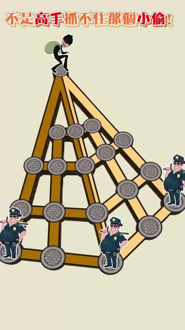輸入禮包碼【mergeup】領取限時好禮
