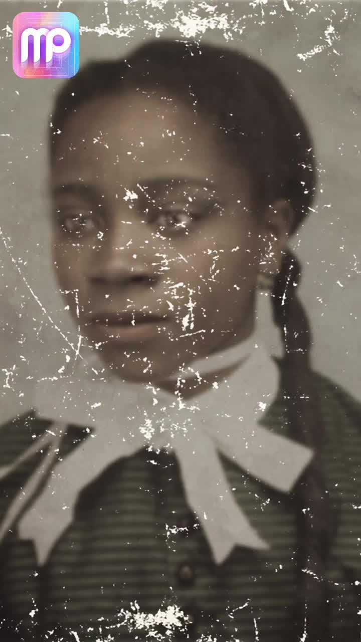 Try our AI Photo Editor to give your photos a fresh new look! Experience it now!