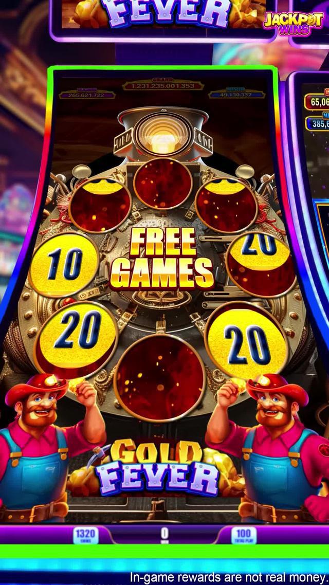 Claim 40 million free coins!