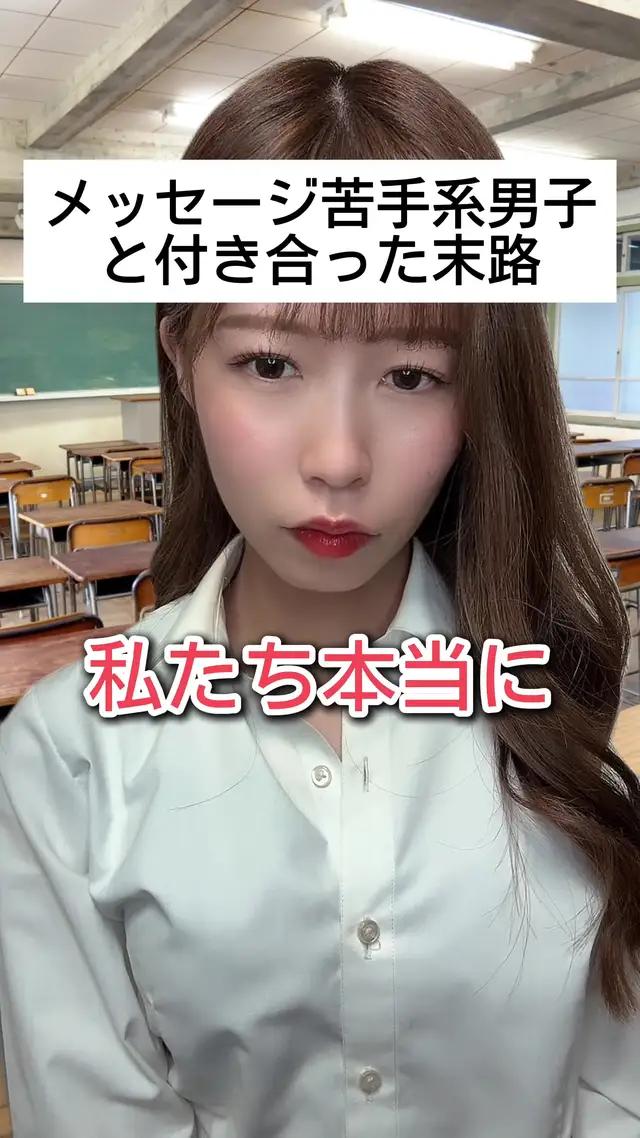 あのキーボードアプリ「Simeji」はこんなことまでできるの？！