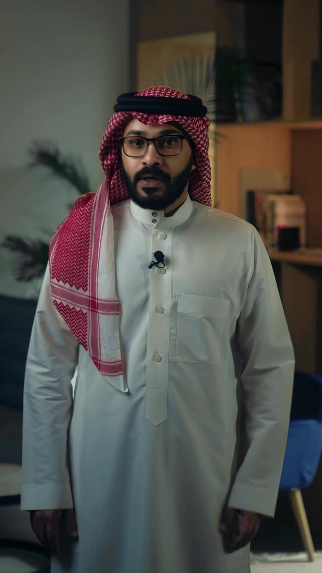 ما عليك من شيخ السوق! ☝ استثمر مع #ملاءة بشكل آلي عبر المستشار الآلي في محافظ متنوعة من #أسهم محلية وعالمية وعقار وصكوك وسلع متوافقة مع الشريعة 👌🤩 استثمر الآن بمبلغ يبدأ من 1000ريال ✅ #الاستثمار #الحرية_المالية 