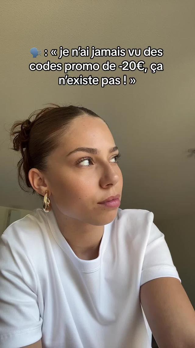 Trouve le meilleur code promo avec Wanteeed ! 