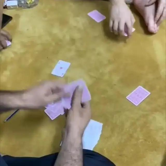 لعبة البوكر العادية المجانية الأكثر شهرة لعام 2024