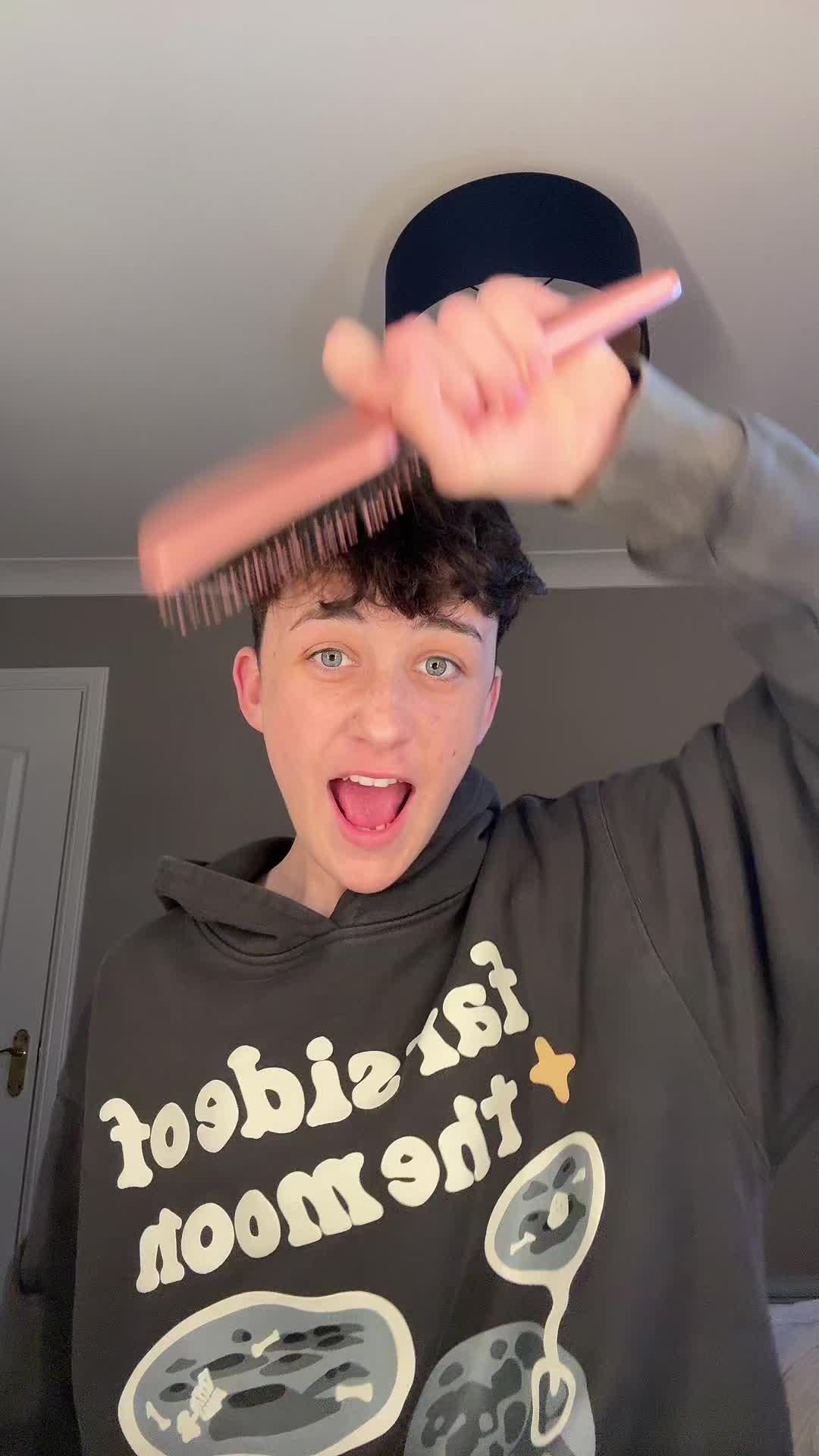 #savemoney #grwm #shopping #onlineshoppinh #add #dubai #fyp