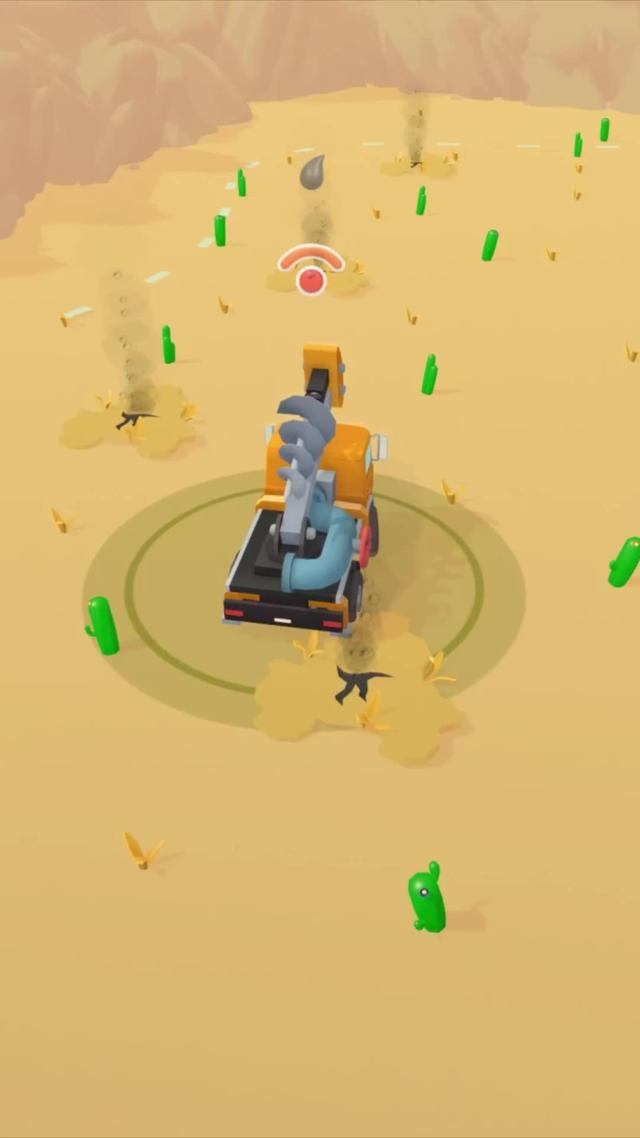 This is so satisfying