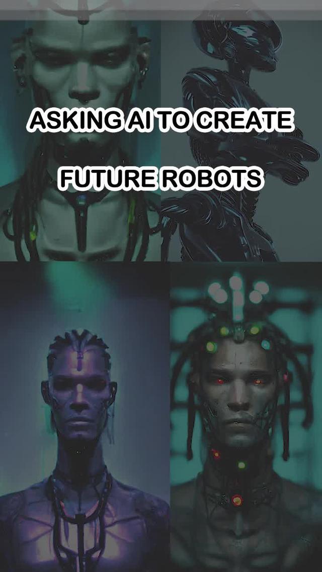 Combining Unrelated Concepts