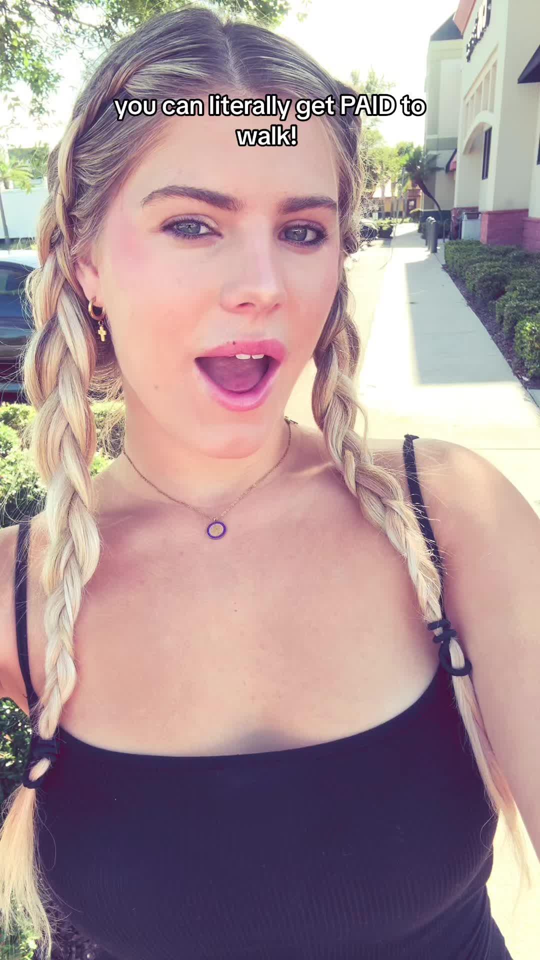 #greenscreen #Weward #Paris2024 #GlobalWalkCup2024 #OlympicChallenge #WalkAndEarn #stepupforyourcountry #workout #hotgirlwalks