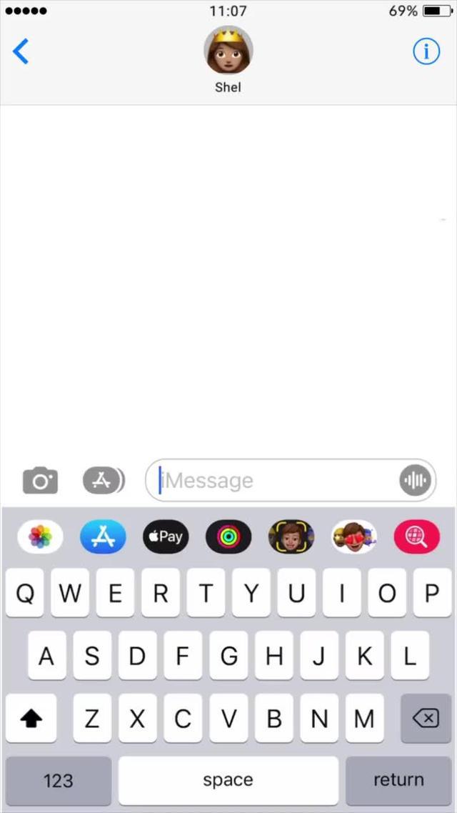 Change your life for the better. Download Steady and reach financial stability.