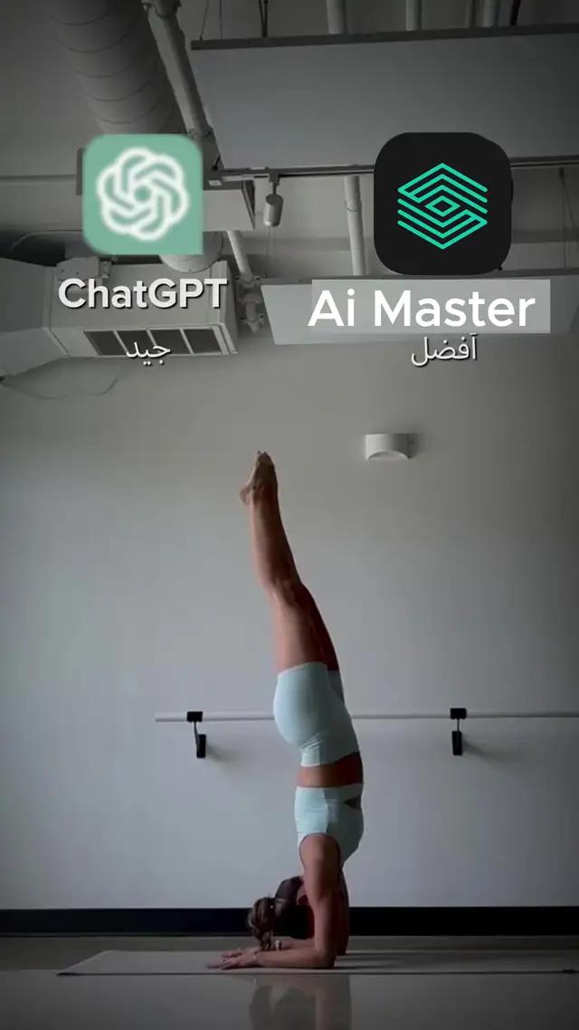 منظمة العفو الدولية مولد النص! منظمة العفو الدولية صورة الخالق ! كاميرا منظمة العفو الدولية وأكثر!