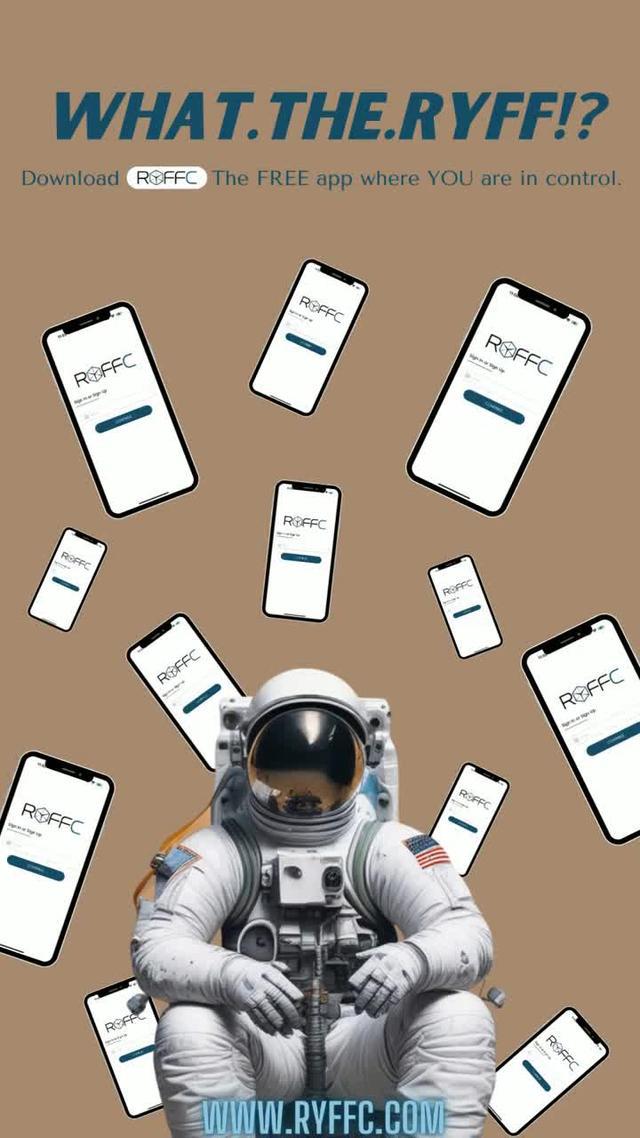 Download for FREE now!