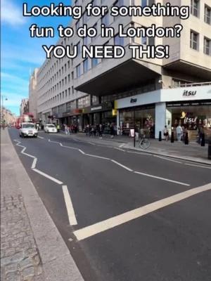 TodayTix has the best of the West End! 