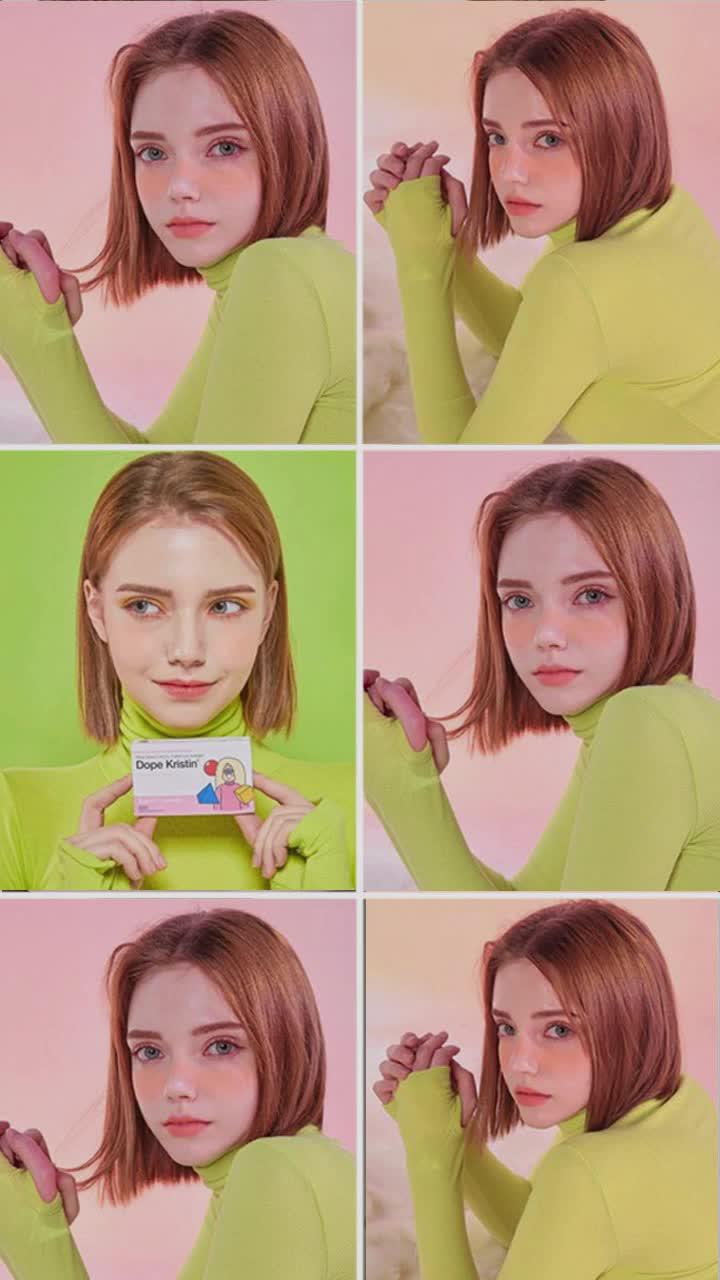 Delete iPhone photos & free up space