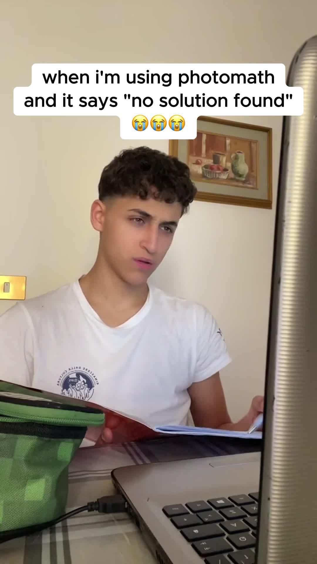 Improve Your Study Skills