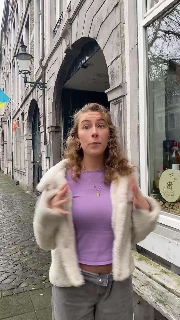 Deep clean trash files for more space.