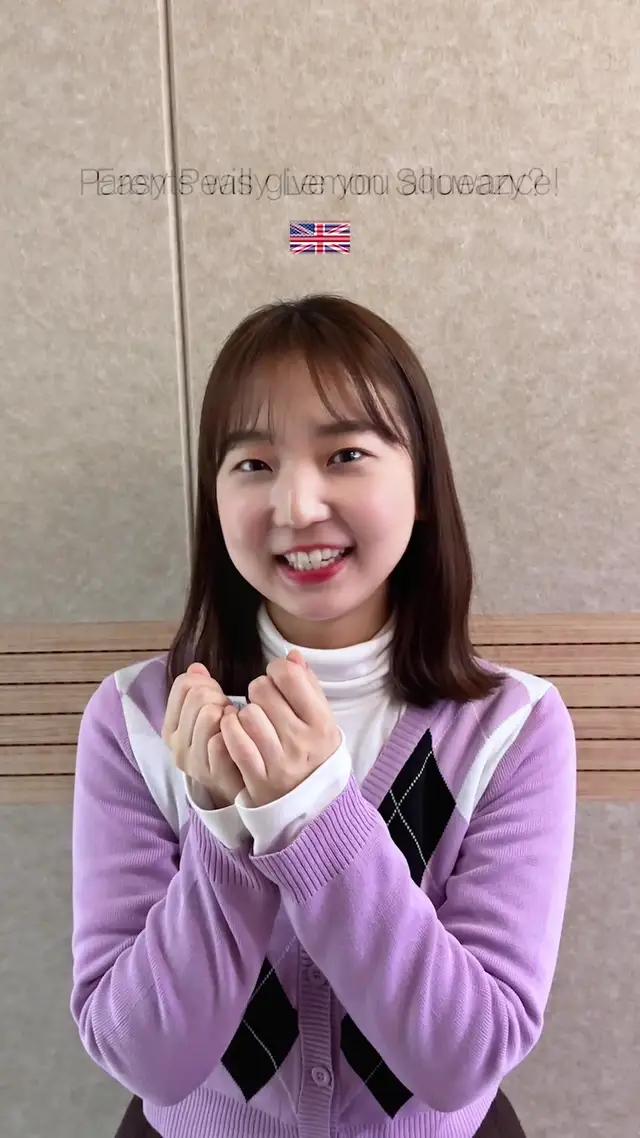 💵💸영어공부로 쉽게 용돈 버는 방법??! #아이부자 #아이부자앱 