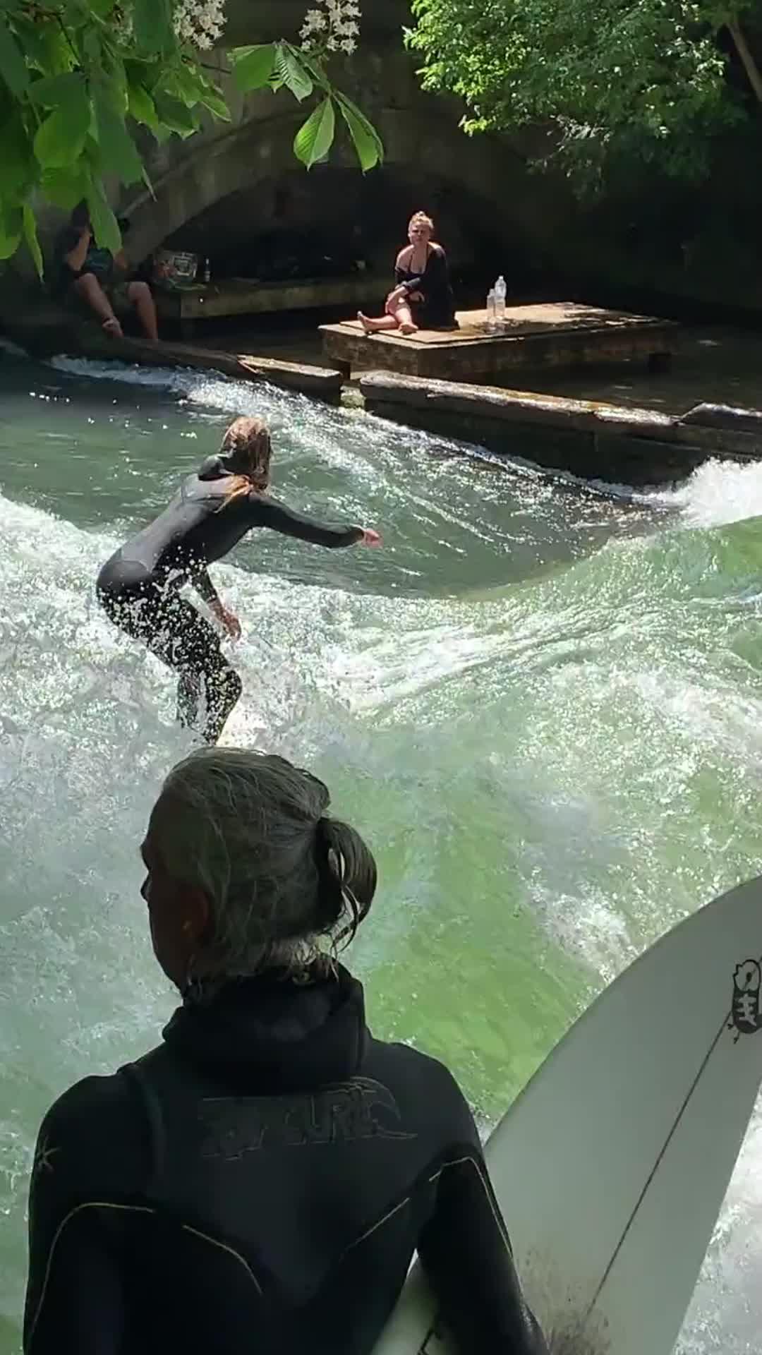 Free up phone storage in seconds with Cleanup!