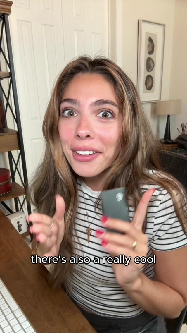 8% back has got my vote 🤭#StepPartner, @Step, https://step.com/disclosures