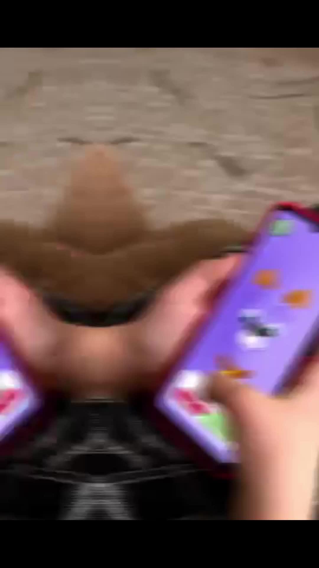 Latest full featured free app.Download now